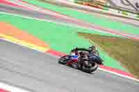 motorbikes;no-limits;peter-wileman-photography;portimao;portugal;trackday-digital-images